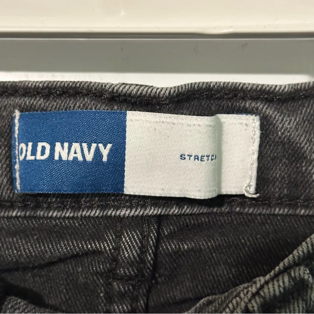 Old Navy old navy